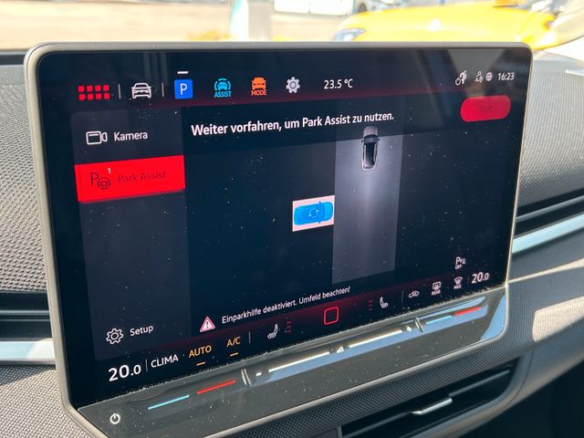 Volkswagen T-Roc 1.5 eTSI DSG Life Led+ 18" Kam 5jGarantie — Bild 28