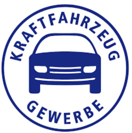 KFZ-Innung Siegel